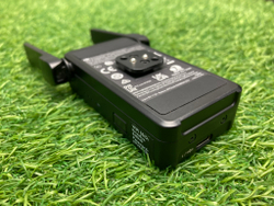 DJI Ronin RavenEye