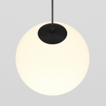 Подвесной светильник Maytoni Luna TR039-2-5W3K