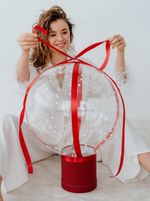 Воздушные шары №5153