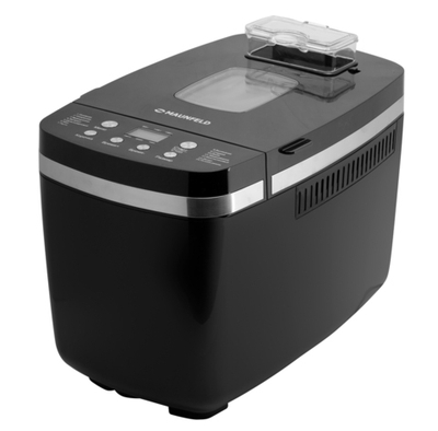 Maunfeld MBM-1300DPB