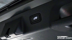 Hyundai Palisade Бензин 3.8 2WD (08.2020)