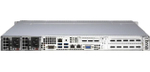 Серверная платформа SuperMicro AS-1014S-WTRT