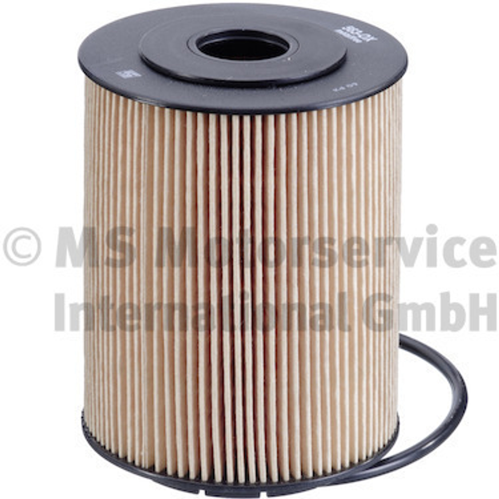 KOLBENSCHMIDT - 50013563-KS - Oil Filter