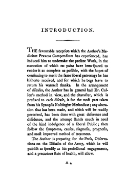 The Modern Practice of Physic | Edward Goodman Clarke