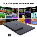 15.6" Монитор Howens Touch FHD IPS 1920x1080, черный