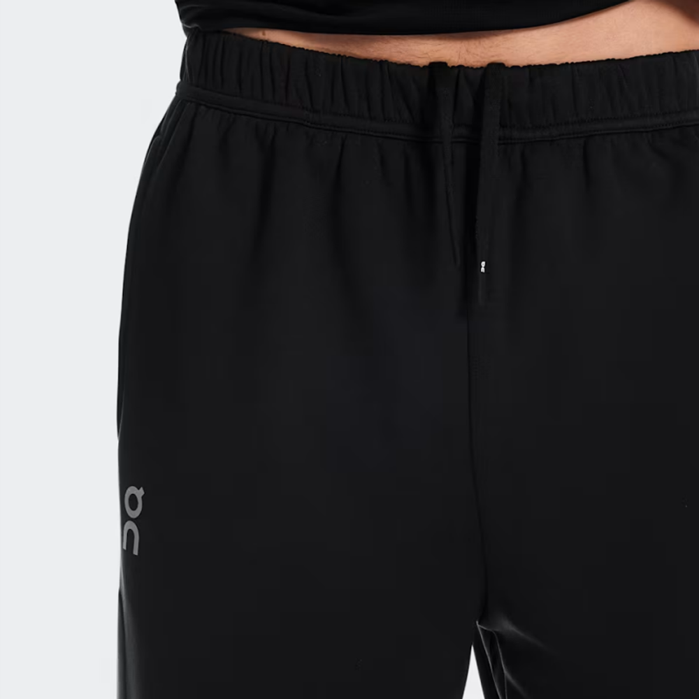 On X Ikon Fw25