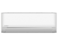MDV MDSAG-09HRN1 / MDOAG-09HN1