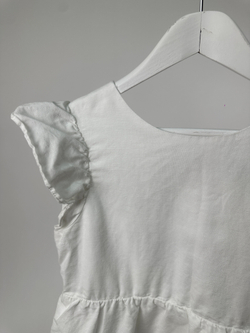 Платье Benetton