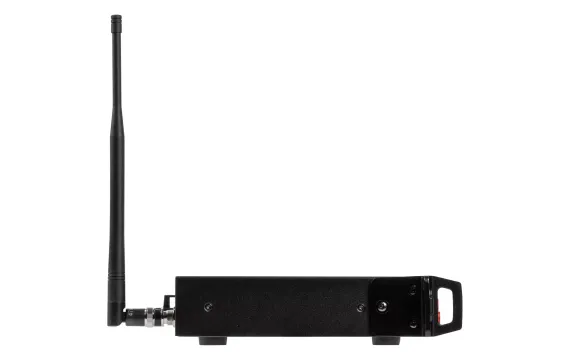 Приемник Intrend ITWMIC-Rx2-1S