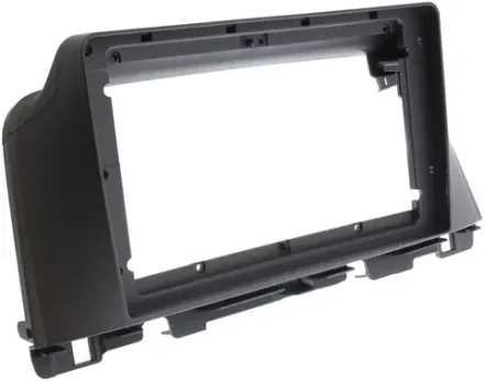 Магнитола для KIA Optima 2016-2020 - FarCar BM580M на Android 13, QLED, TS10, 4Гб+32Гб, CarPlay, 4G SIM-слот