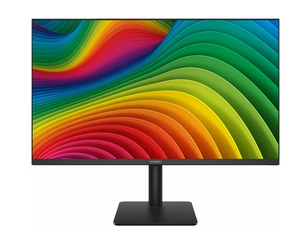 Монитор HUAWEI MateView SE SSN-24 (h)