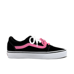 Vans Ward