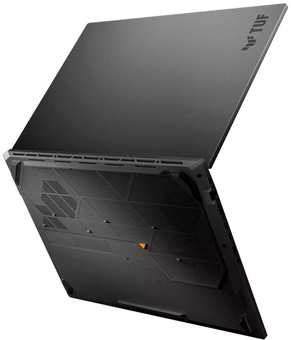 Ноутбук ASUS TUF A18 FA808UM-S8030 18&#34; / 16 Гб / SSD 512 Гб / Без ОС / 90NR0NN1-M001M0