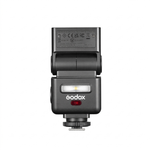 Вспышка накамерная Godox iFlash iT32 для Nikon