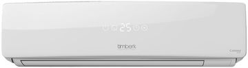 Сплит-система Timberk AC-TIM24HDNS8ML