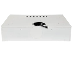 Козырьковая вытяжка Hansa OSC6212WH