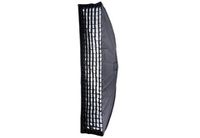 Софтбокс Godox SB-FW35160