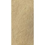 Paradyz Eremite Beige - Плитка базовая структурная 300x600