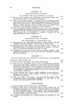 The elementary forms of the religious life. A study in religious sociology | Durkheim Emile