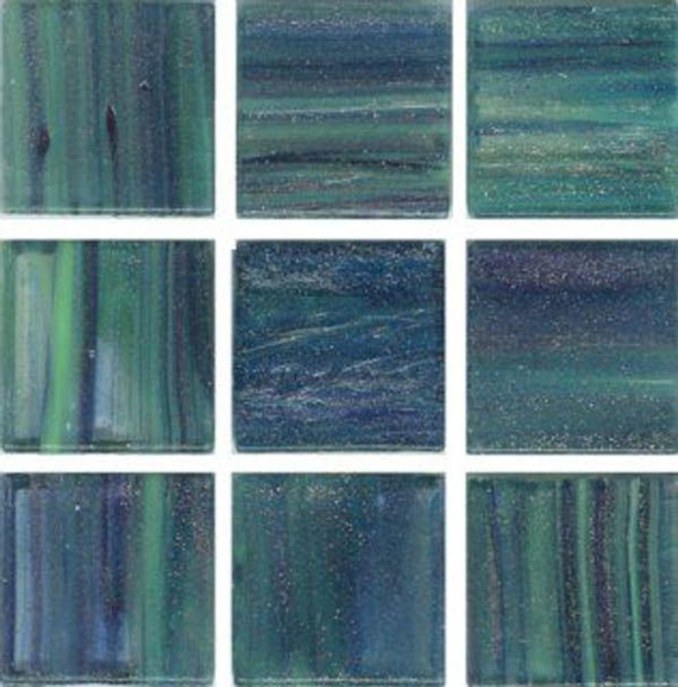 Мозаика Space 20.176(6) (20x20)
