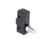 Концевой выключатель для Вакуумного упаковщика DZ-400/2F Foodatlas Eco