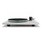 Rega Planar 6 White