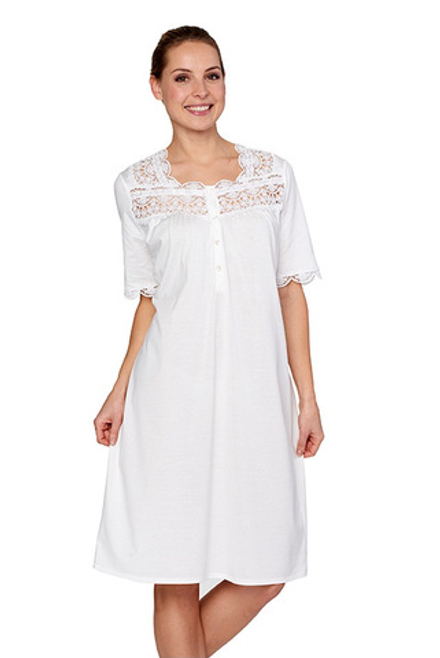 Сорочка Feraud 3883125-1