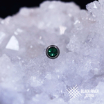 Накрутка IG Emerald