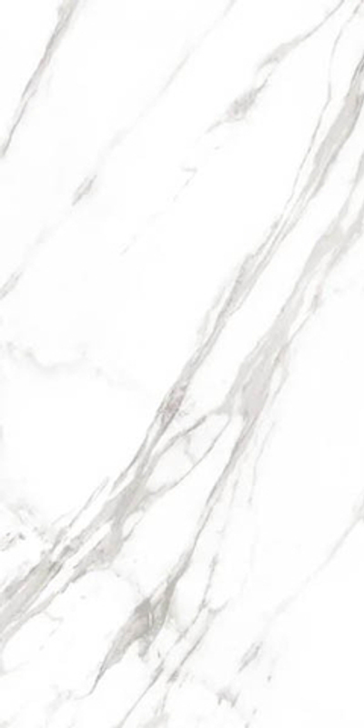 Керамогранит Marble Royal White