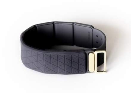 Браслет по гороскопу Друидов №13 «​​​​Орех» 21.04 - 30.04; 24.10 - 02.11