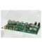 ToneWinner AT-2700
