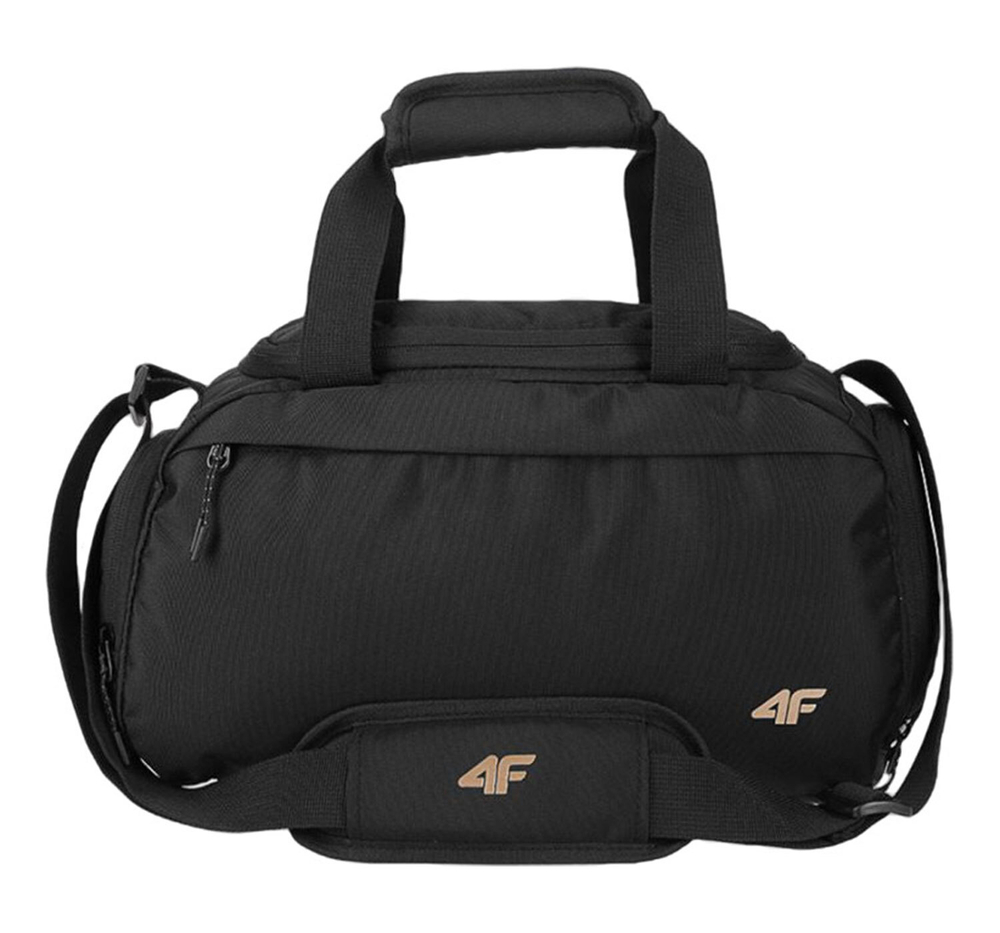 Сумка женская 4F F024