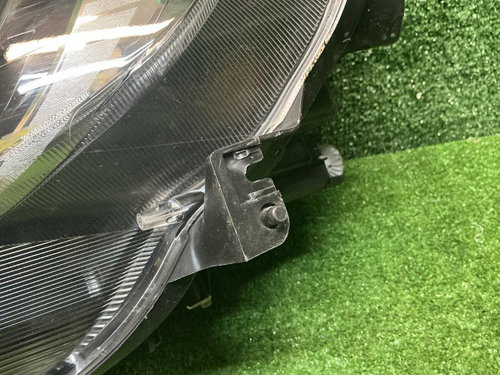 Фара левая Lada Vesta (2022-н.в.) LED