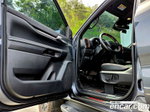 Ford Ranger 4 Generation 2.0 (06.2023)