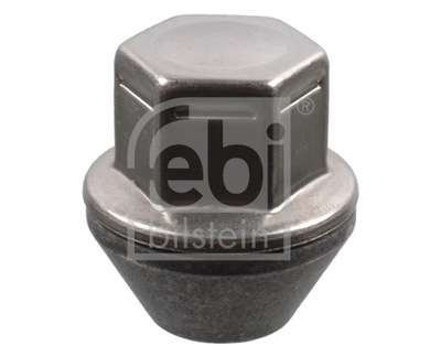 FEBI BILSTEIN - 29463-FEB - Wheel Nut - Povrat artikla narucenog iz Njemacke nije moguc.