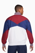 Кофта Nike England 2024 Anthem