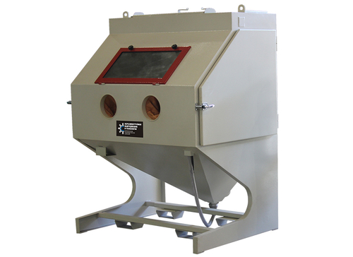 Эжекторная камера КСО-130М