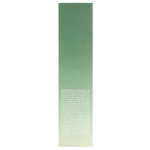 Nacific, Aloe Tea Tree, успокаивающий гель, 100 мл (3,38 жидк. унц.)