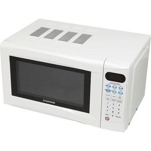 Микроволновые печи (СВЧ)