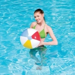 Мяч пляжный 61 см Bestway (31022)