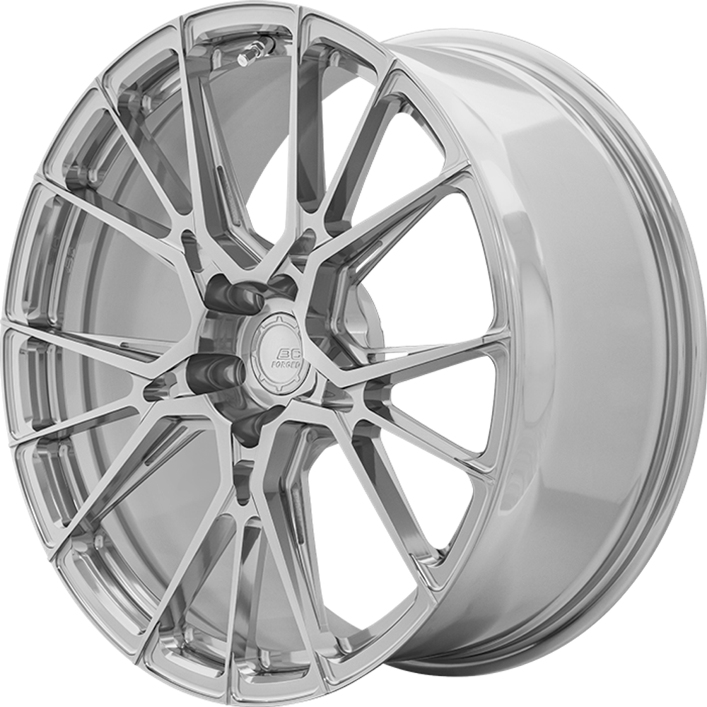 RP FORGED EH184