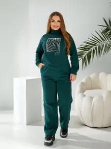 Костюм УК-1128 Fabrika