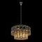 Подвесной светильник LOFT IT Boucle 10438/8