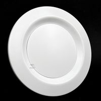 Универсальные