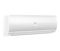 Haier HSU-18HFF103/R3-W/HSU-18HUF103/R3/-40С