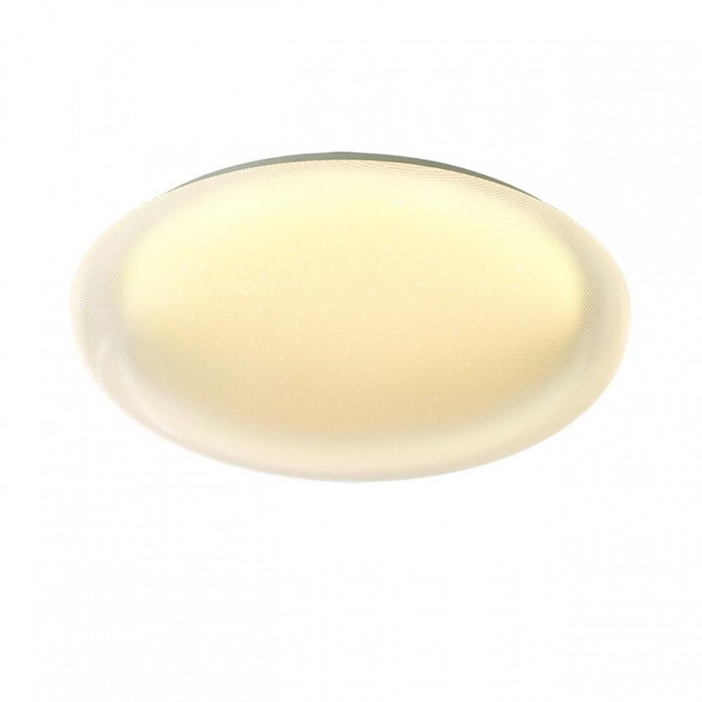 Накладной светильник Sonex JOLLY 7775/ELN