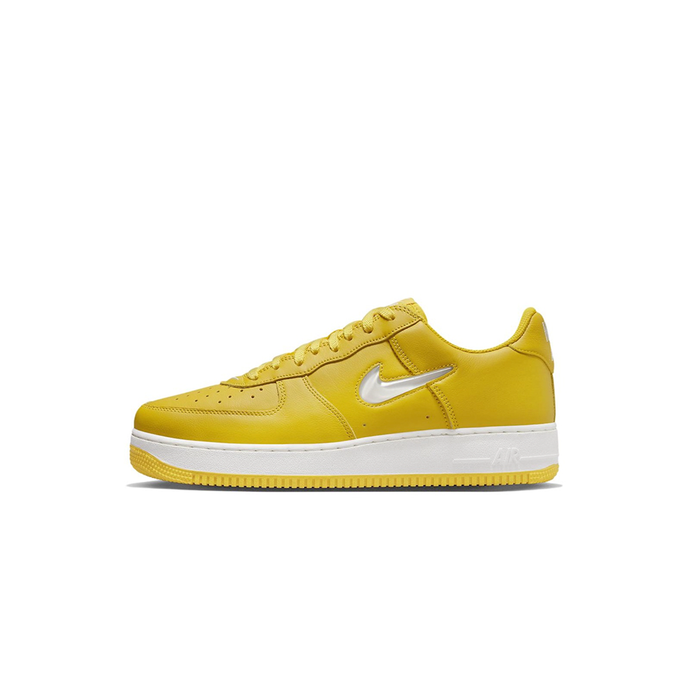 Nike Air Force 1 Low Retro "Color Of The Month"