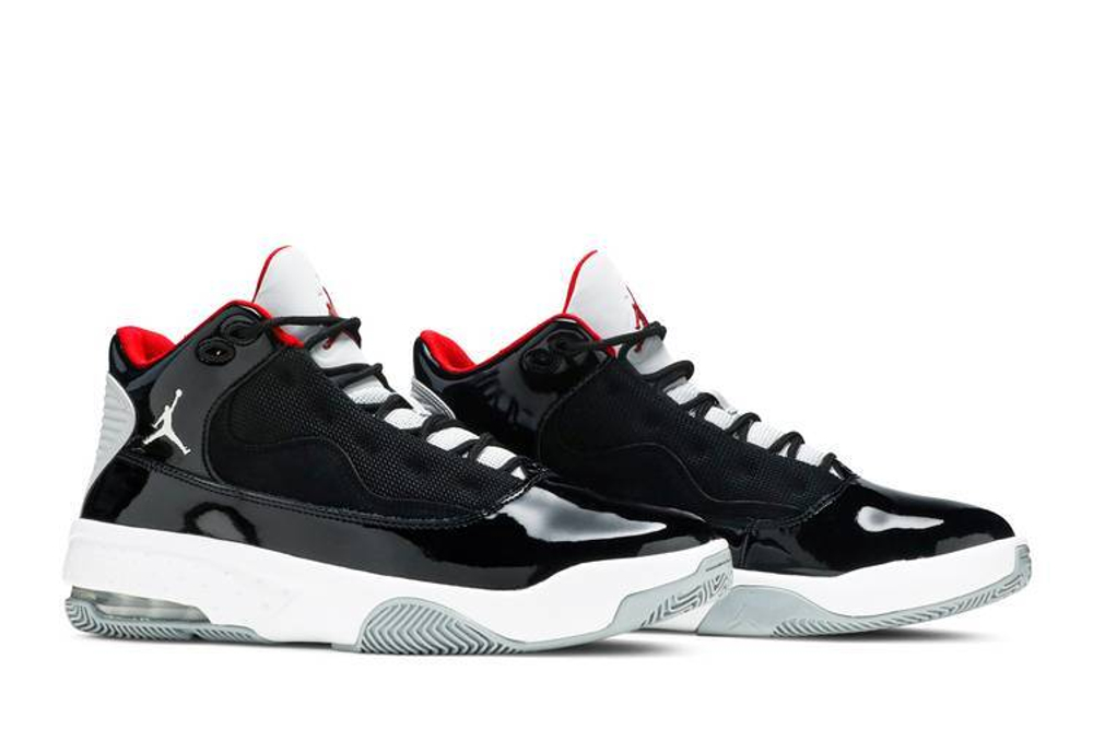 Кроссовки Jordan Max Aura 2