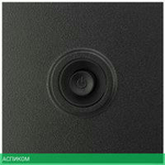 Игровой монитор Digma DM-MONG3410