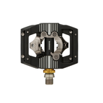 Педали PD-M821 Saint SPD с шипами SM-SH51